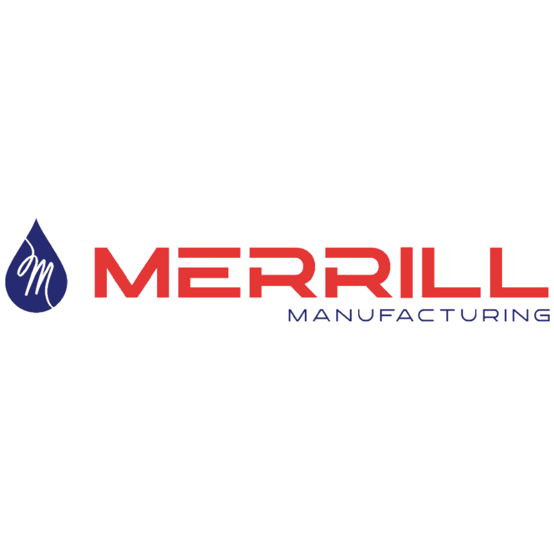 Merrill