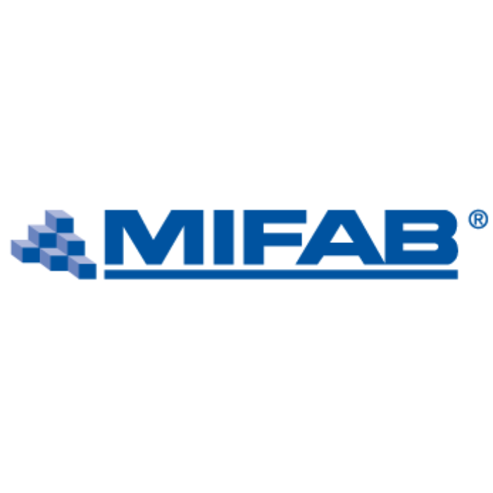 Mifab Corp
