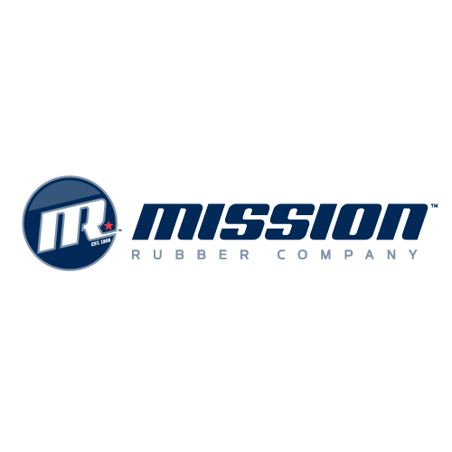 Mission Rubber