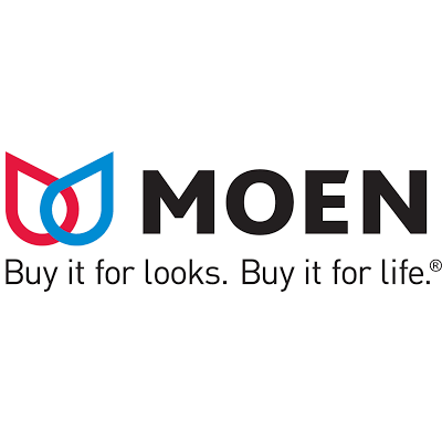 MOEN