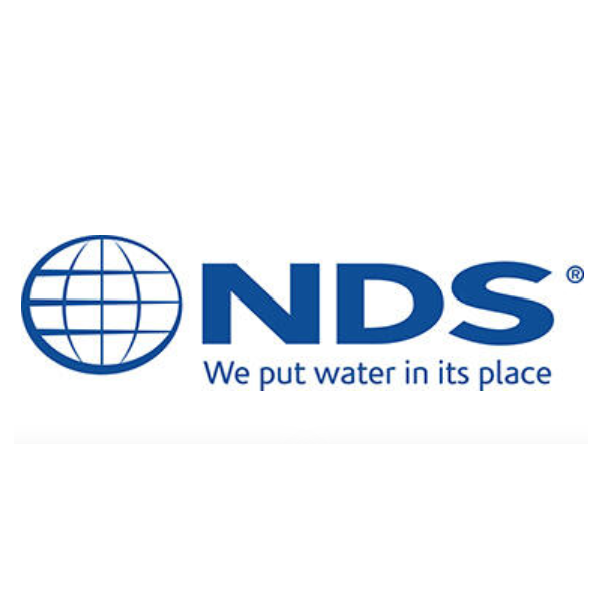 NDS
