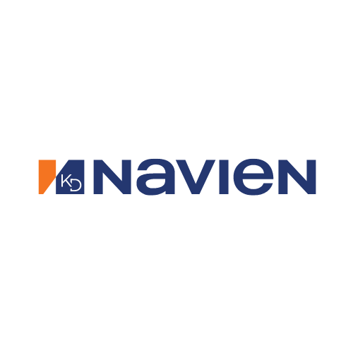 Navien Inc