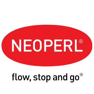 NEOPERL