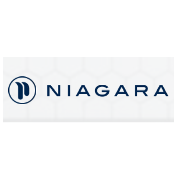 Niagara Conservation Corp