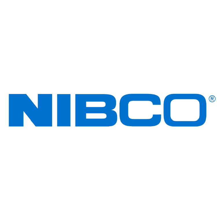 NIBCO Inc.