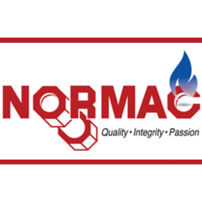 NorMac