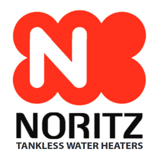Noritz America Corp