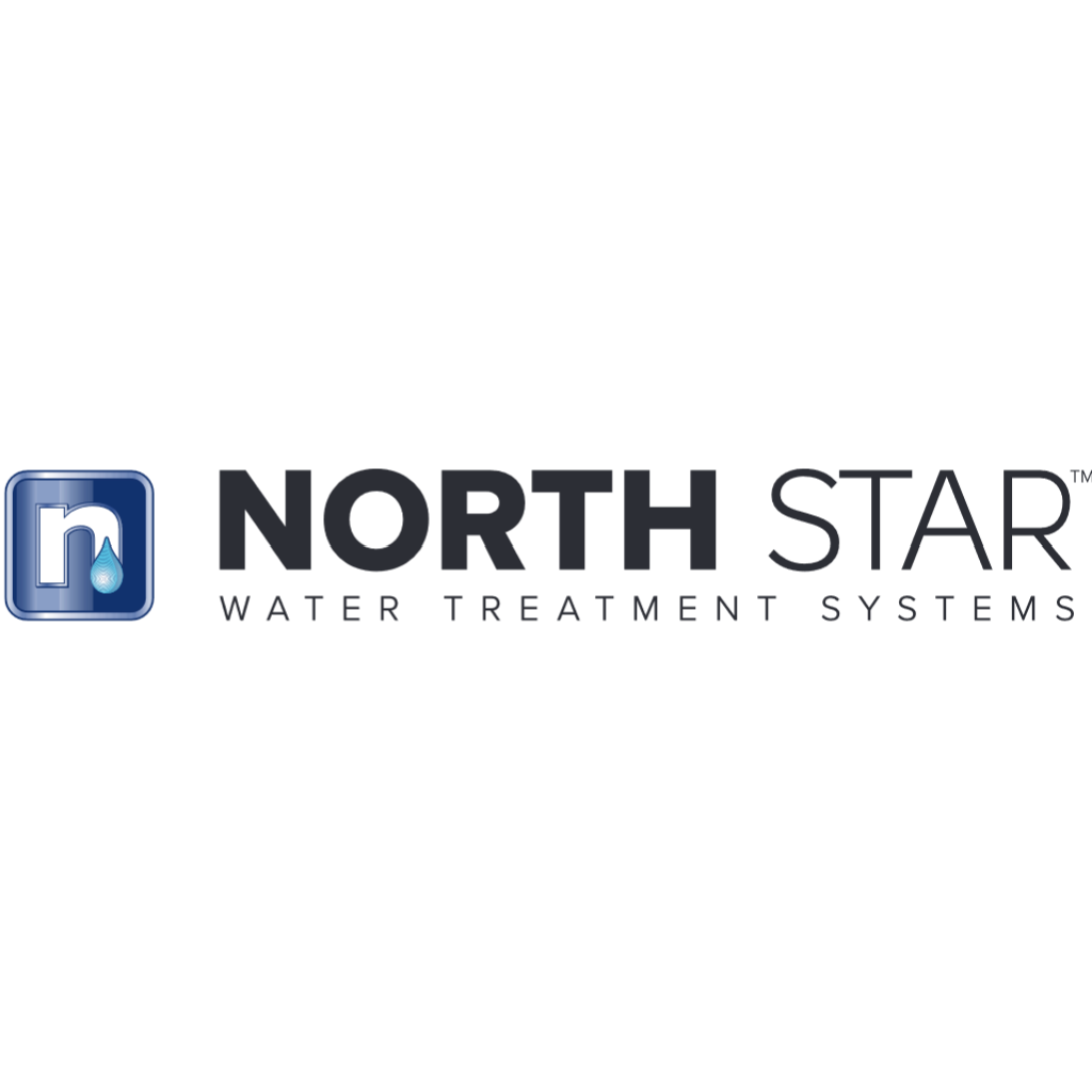 North Star Water Treatment Systems