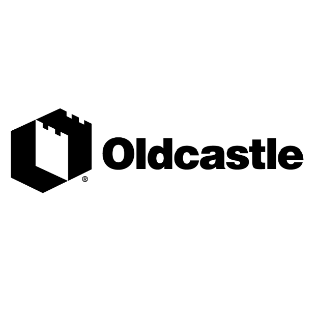 Oldcastle