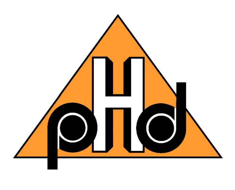 PHD Manufacturing