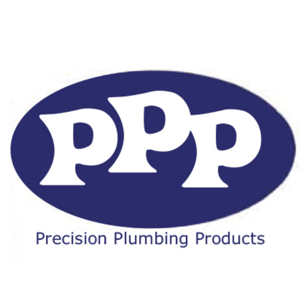 Precision Plumbing Products