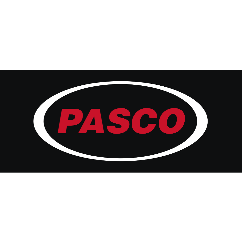 PASCO Specialty