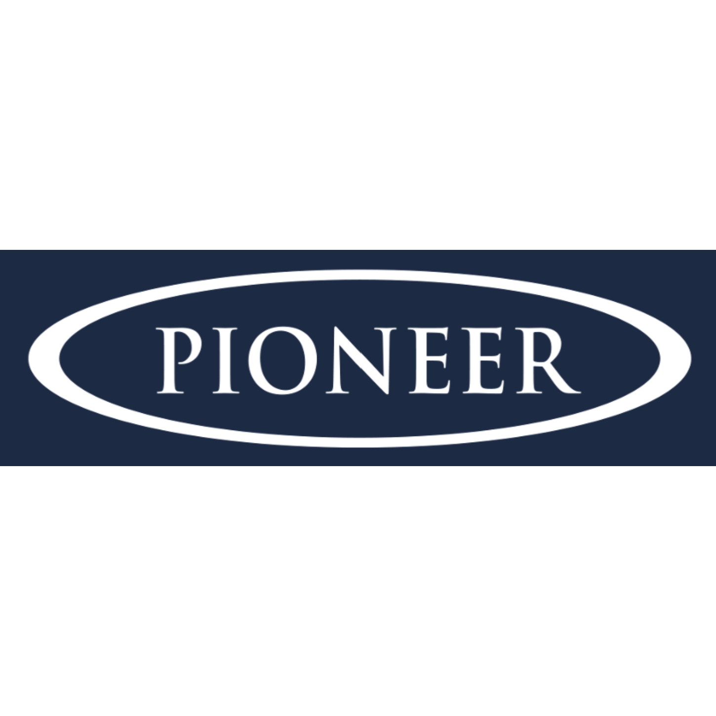 Pioneer Industries