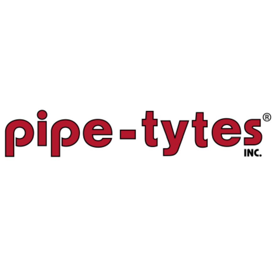 Pipe-Tytes