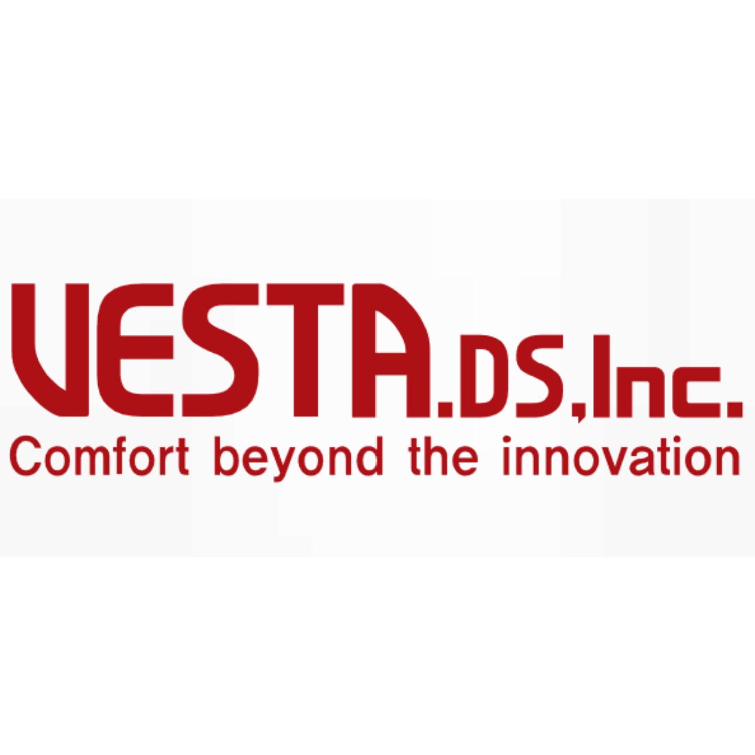 Vesta DS