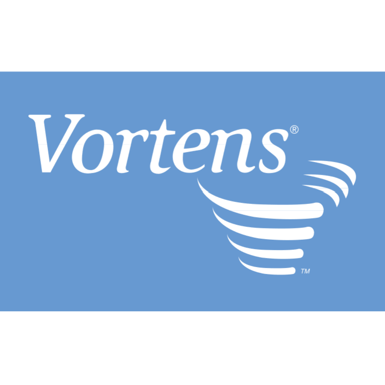 Vortens