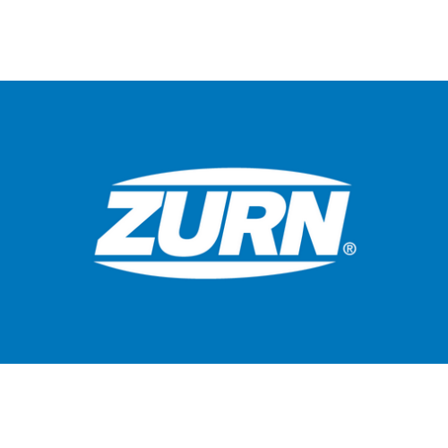Zurn Industries