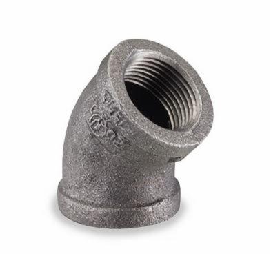 Matco-Norca™ ZMBL4502