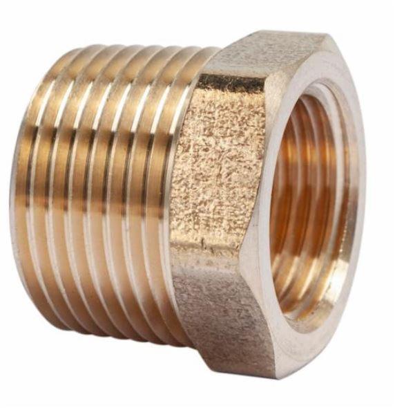 Matco-Norca™ B-BU0200LF