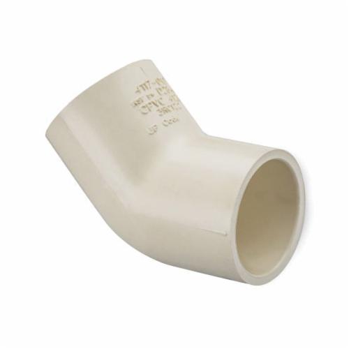 Spears® 4117-005