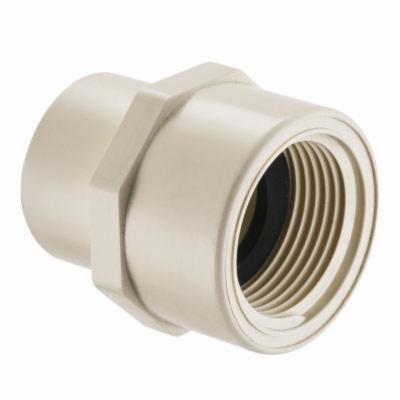 Spears® 4135-005OR