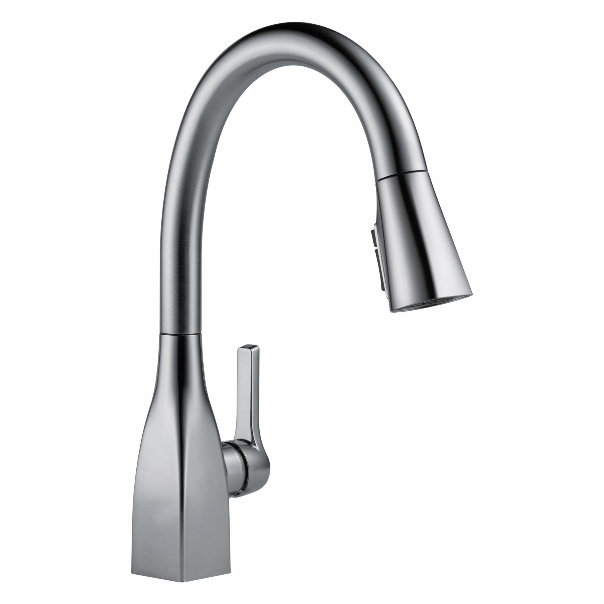 Delta&reg; 9183-AR-DST