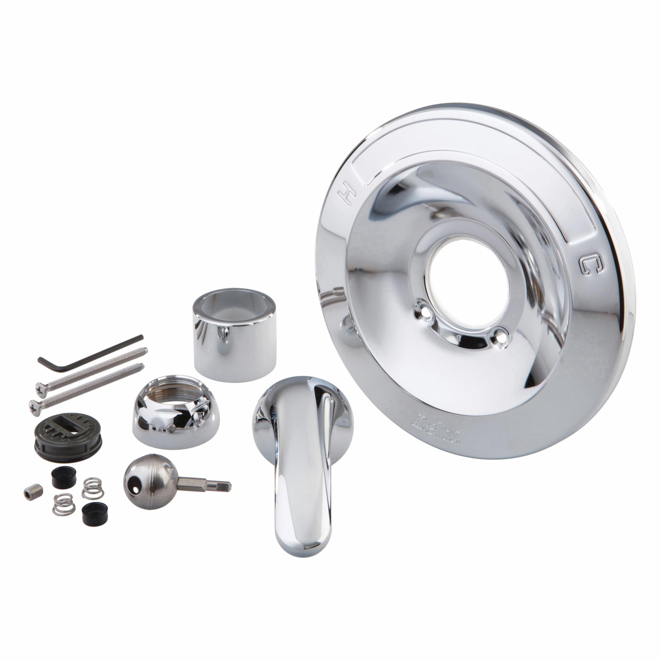 Delta&reg; RP54870SS