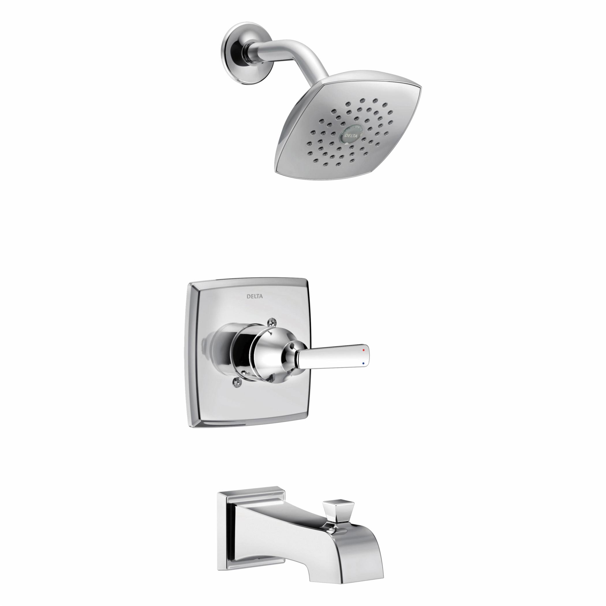 Delta&reg; T14464