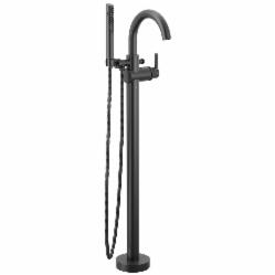 Delta&reg; T4759-BLFL