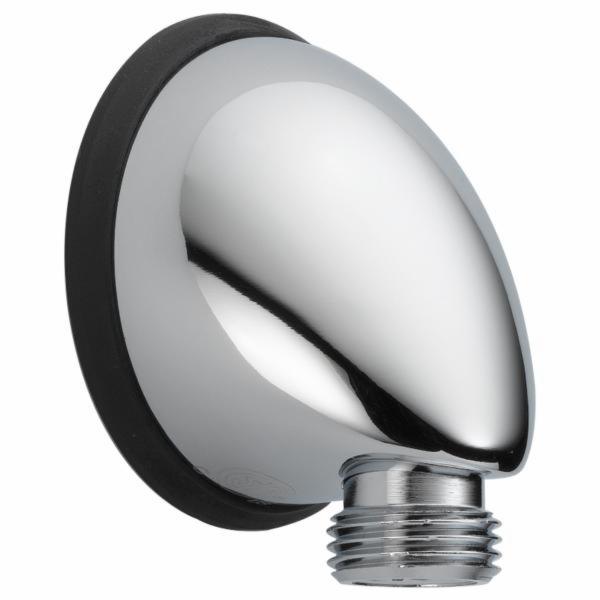 Delta&reg; U4980-RB-PK