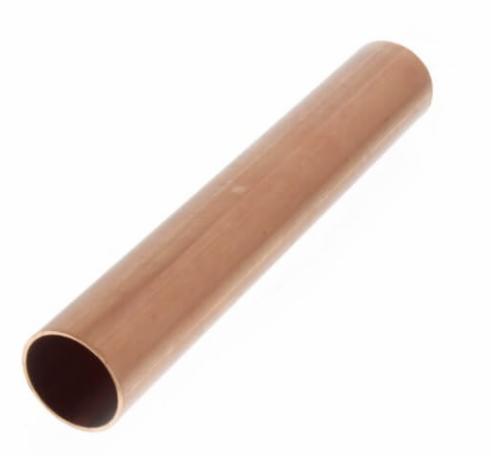 Tomahawk 600-203