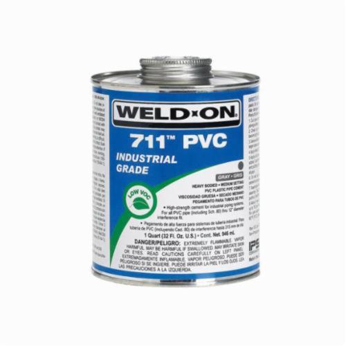 Weld-On® 10119