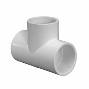 Lasco® 401-005