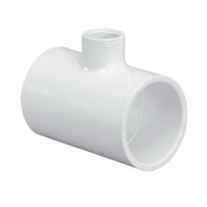 Lasco® 401-094