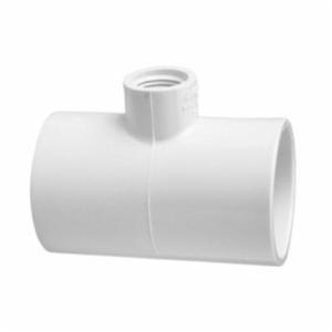 Lasco® 402-130