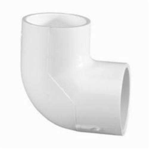 Lasco® 406-005