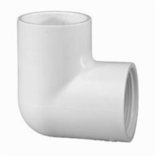 Lasco® 407-005