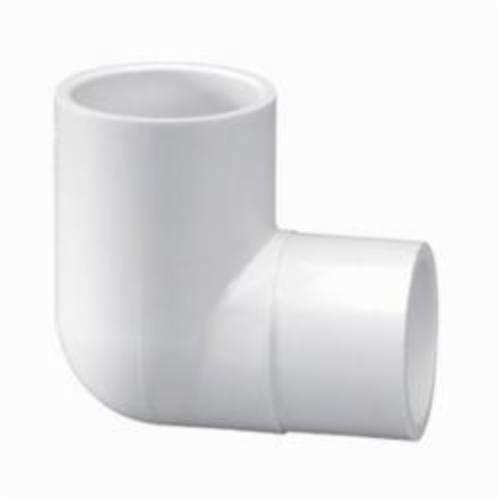 Lasco® 409-005