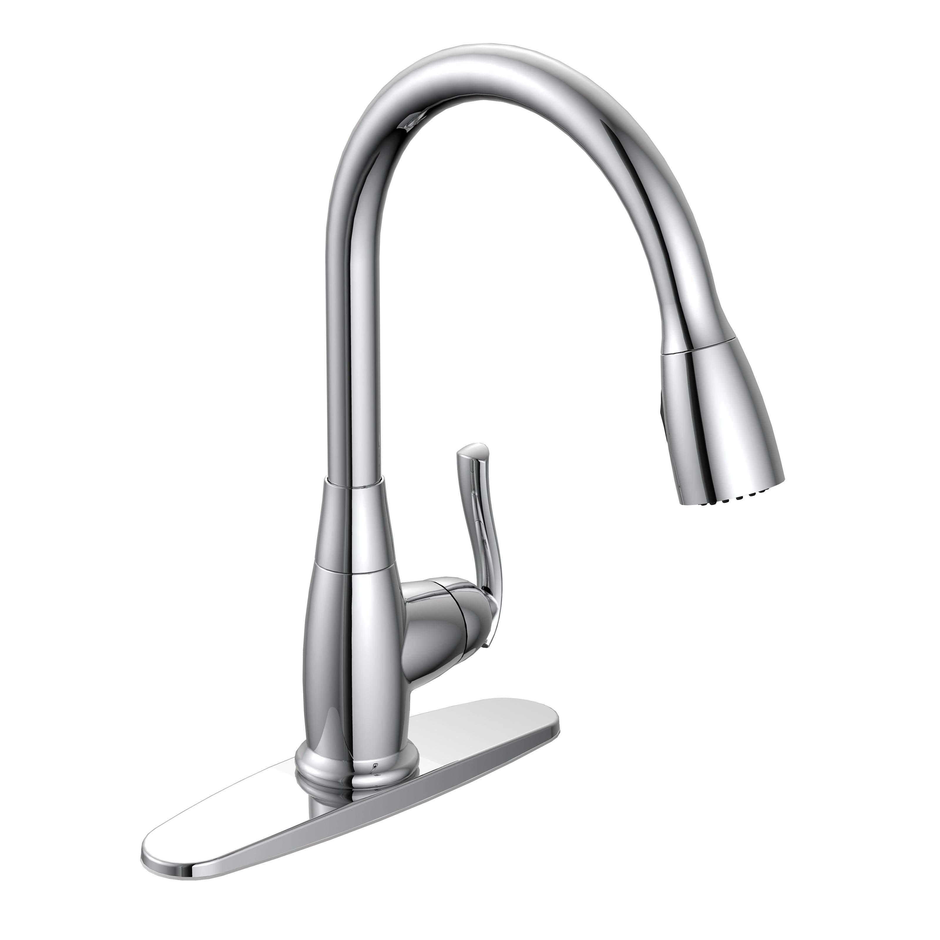 Matco-Norca™ BL-151C