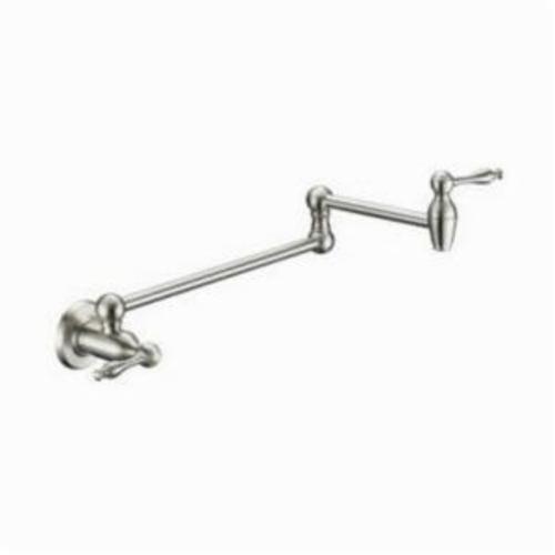 Matco-Norca™ PA-190C