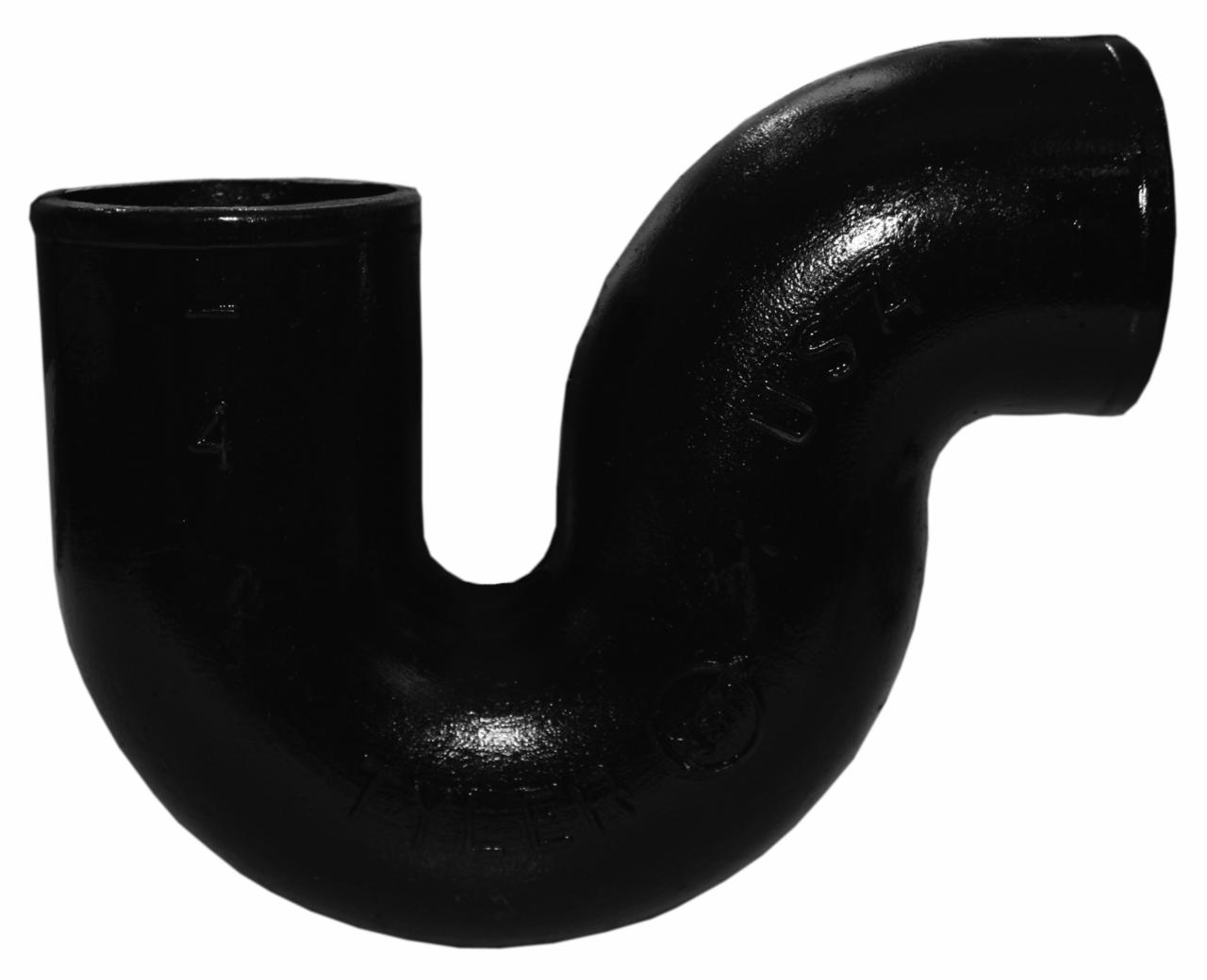 Tyler Pipe 010128
