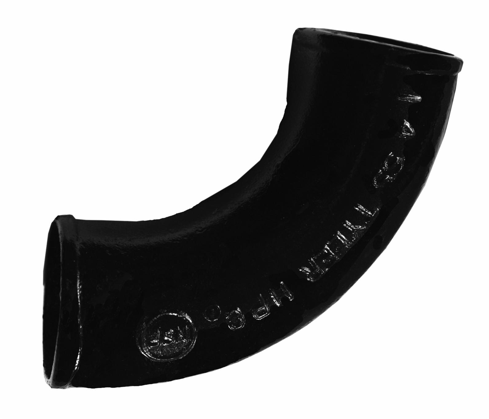 Tyler Pipe 007173