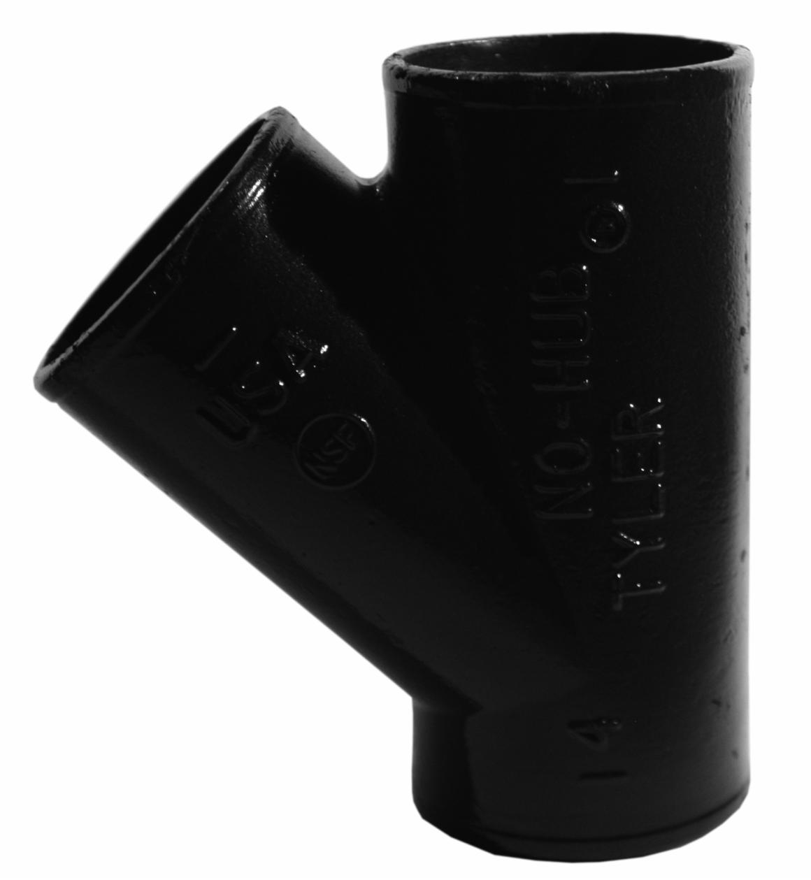 Tyler Pipe 008217
