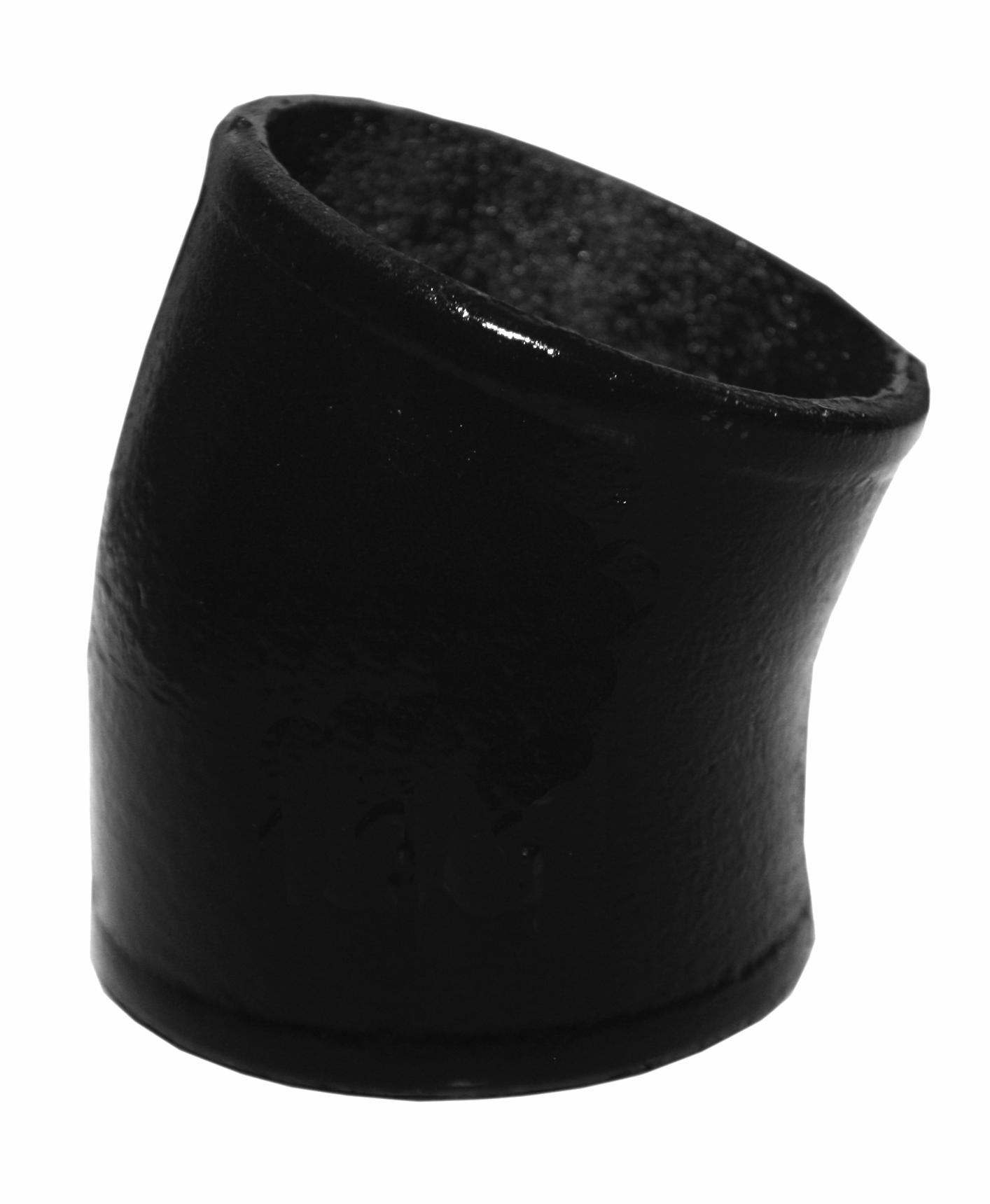 Tyler Pipe 007494