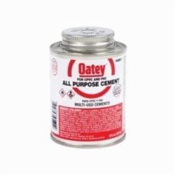 Oatey&reg; 30821