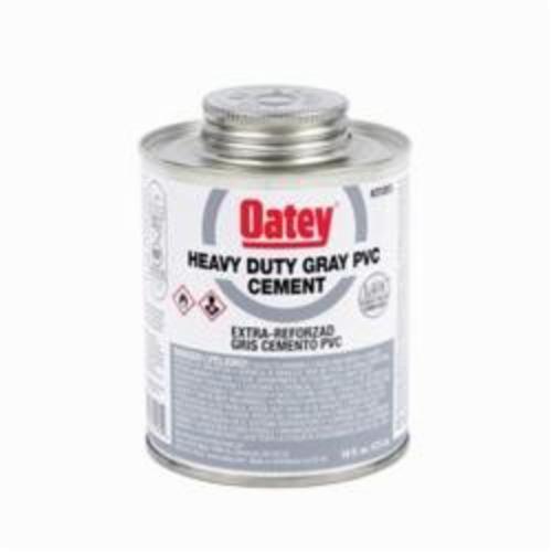 Oatey&reg; 31095