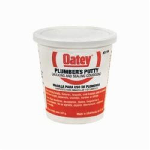 Oatey&reg; 31166