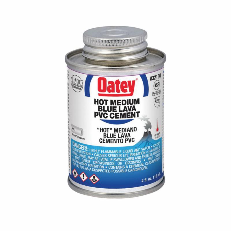 Oatey&reg; 32160
