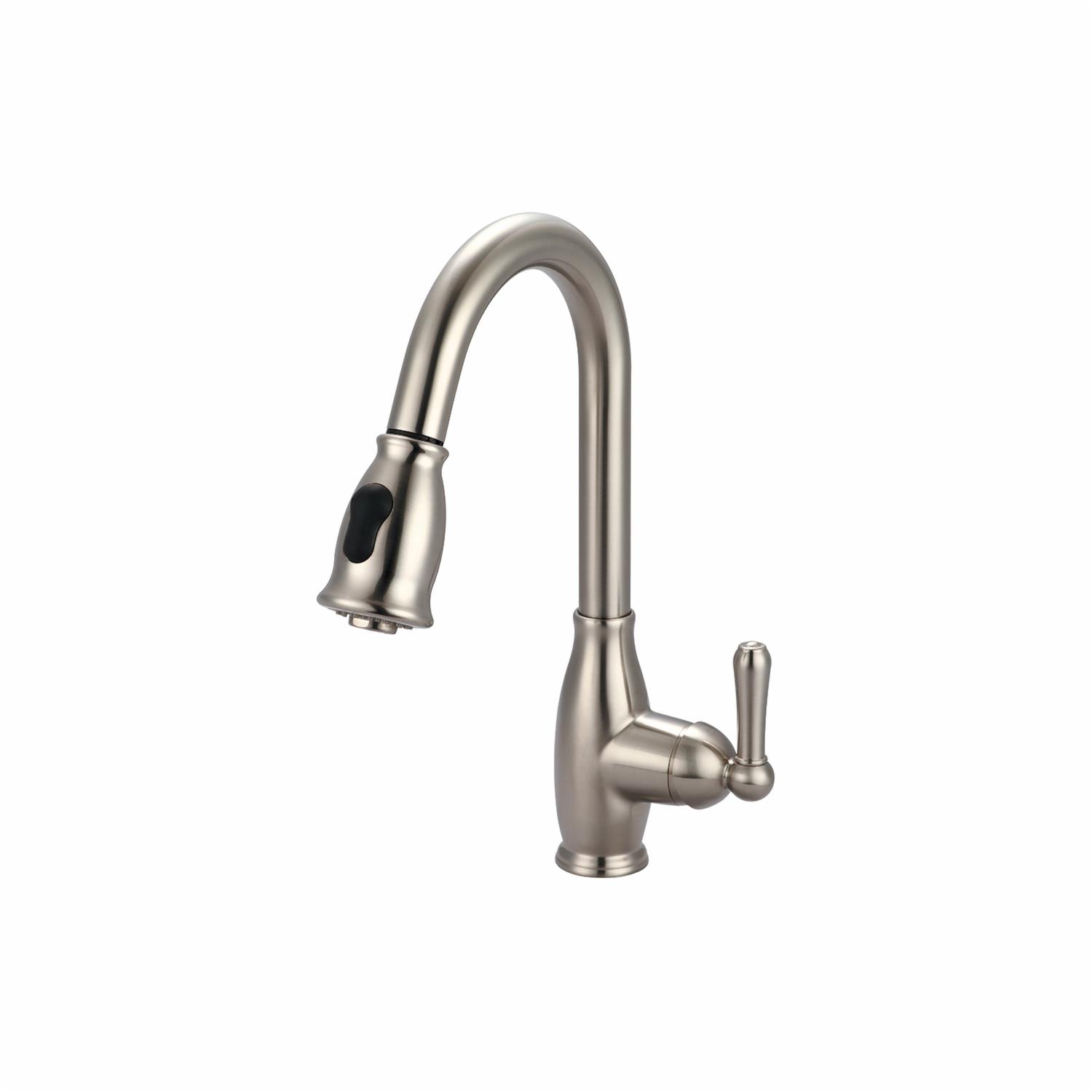 OLYMPIA K-5040