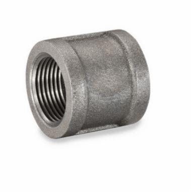 Matco-Norca™ ZMBCP01